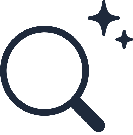 AI Search